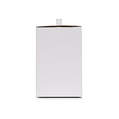 ALLPOWERS Portable Generator 288Wh Power Station Emergency Power Supply with DC/AC Inverter, PD Technology, Wireless Output, Charged by Solar Panel/Wall Outlet for Camping